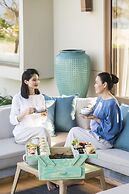 Maia Resort Quy Nhon