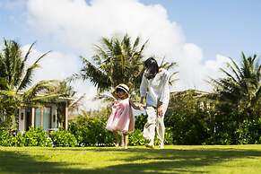 Maia Resort Quy Nhon