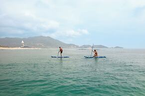 Maia Resort Quy Nhon