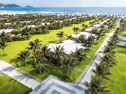 Maia Resort Quy Nhon