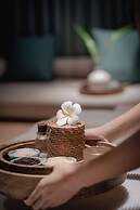 Maia Resort Quy Nhon