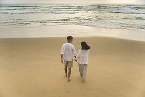 Maia Resort Quy Nhon