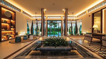 Maia Resort Quy Nhon