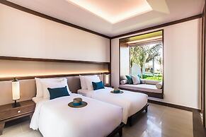 Maia Resort Quy Nhon