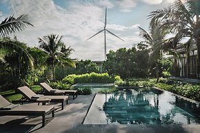 Maia Resort Quy Nhon