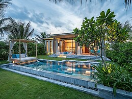 Maia Resort Quy Nhon