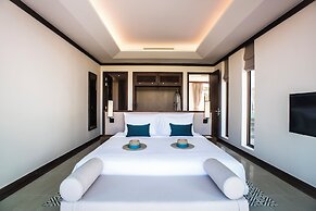 Maia Resort Quy Nhon