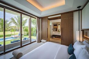 Maia Resort Quy Nhon