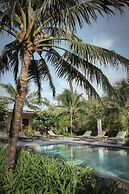 Maia Resort Quy Nhon