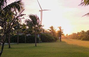 Maia Resort Quy Nhon