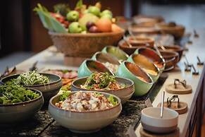 Maia Resort Quy Nhon