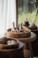 Maia Resort Quy Nhon