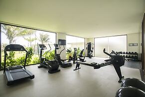 Maia Resort Quy Nhon