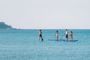 Maia Resort Quy Nhon