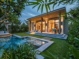 Maia Resort Quy Nhon