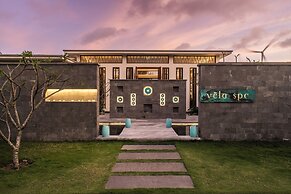 Maia Resort Quy Nhon