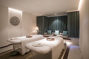 Maia Resort Quy Nhon