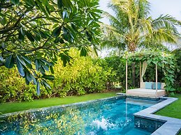Maia Resort Quy Nhon