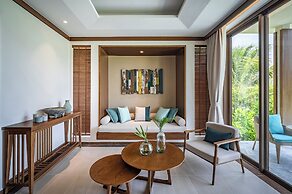 Maia Resort Quy Nhon