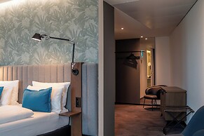 Motel One Bonn-Hauptbahnhof