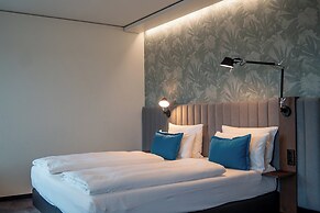 Motel One Bonn-Hauptbahnhof