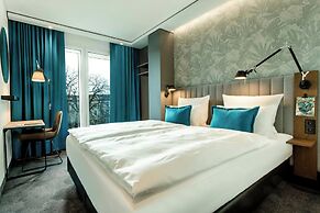 Motel One Bonn-Hauptbahnhof