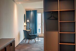 Motel One Bonn-Hauptbahnhof