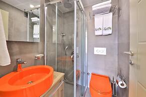 Zeytin Hotel