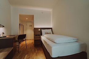 Burghotel Schlaining