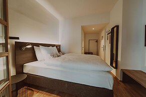 Burghotel Schlaining