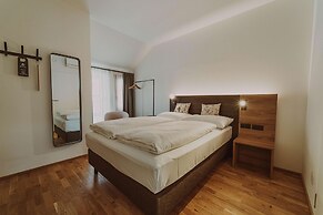 Burghotel Schlaining