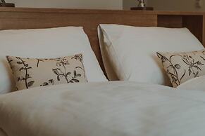 Burghotel Schlaining