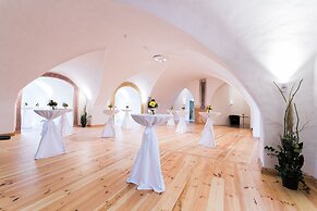 Burghotel Schlaining