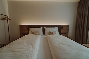 Burghotel Schlaining