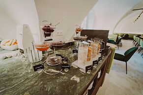Burghotel Schlaining