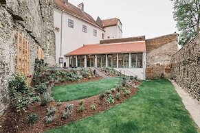 Burghotel Schlaining