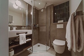 Burghotel Schlaining