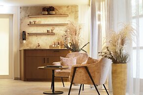 Burghotel Schlaining