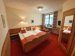 Hotel Hoyacker Hof