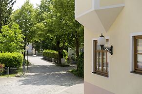 Hotel Hoyacker Hof