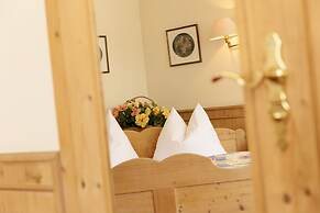 Hotel Hoyacker Hof
