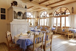 Hotel Hoyacker Hof