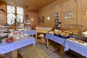 Hotel Hoyacker Hof