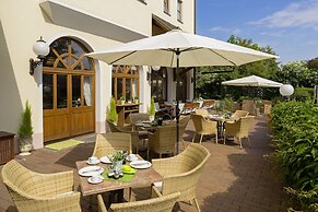 Hotel Hoyacker Hof