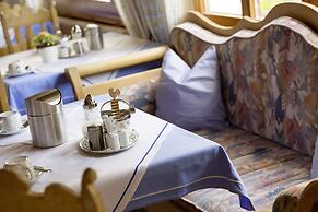 Hotel Hoyacker Hof