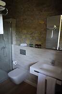 Casa Rural Martiamuno Landetxea