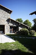 Casa Rural Martiamuno Landetxea