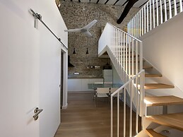 Casa Rural Martiamuno Landetxea