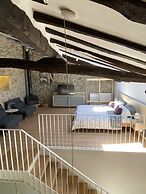 Casa Rural Martiamuno Landetxea