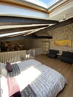 Casa Rural Martiamuno Landetxea